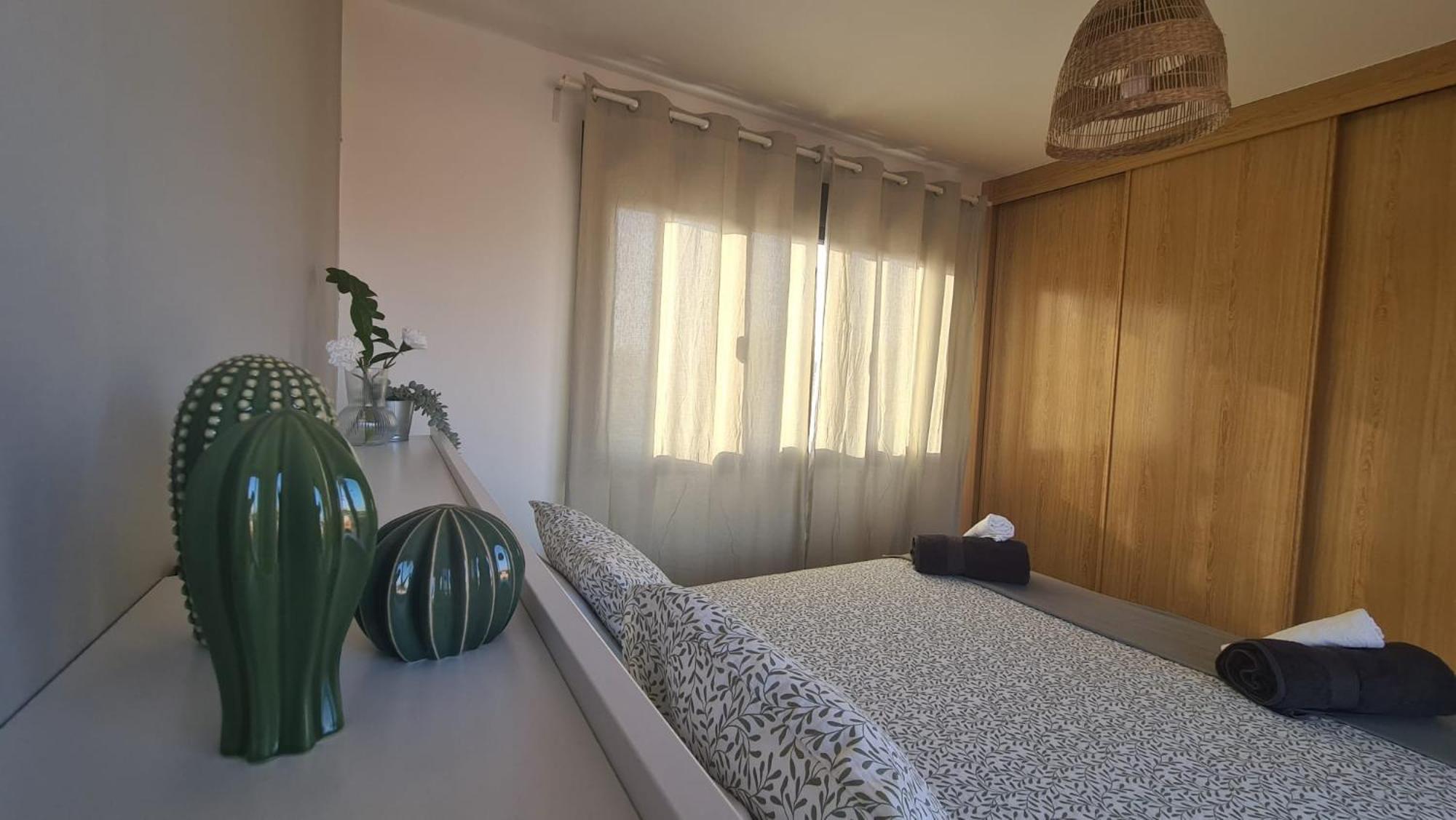 Green Ocean House - Origo Mare Лахарес Екстериор снимка
